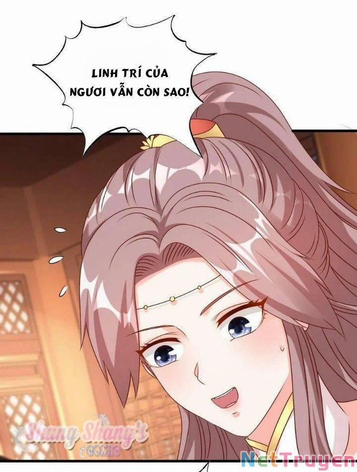 Vương Gia Khắc Thê 157 trang 32