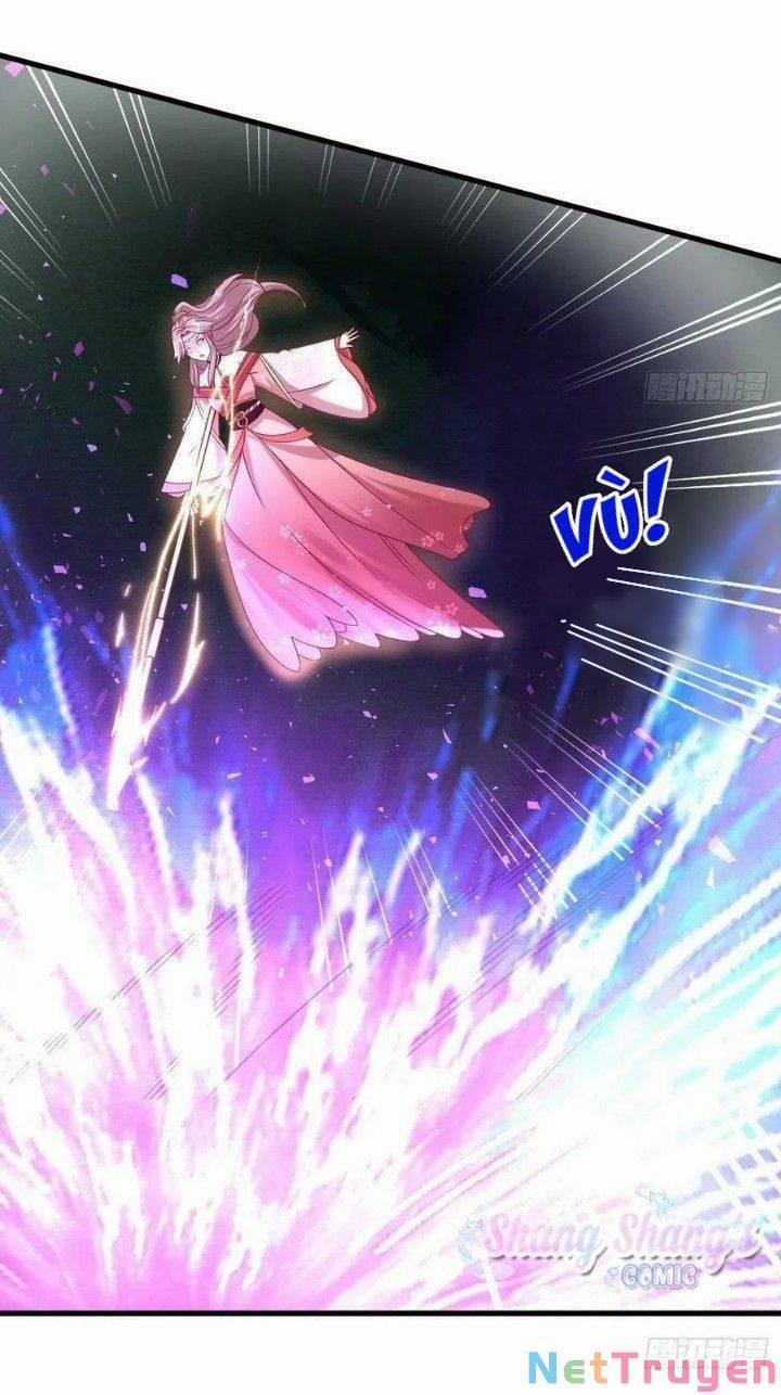 Vương Gia Khắc Thê 157 trang 4