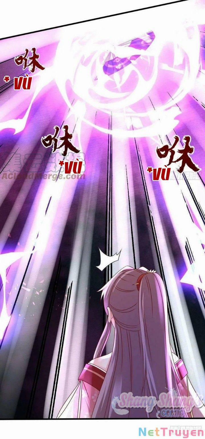 Vương Gia Khắc Thê 157 trang 8