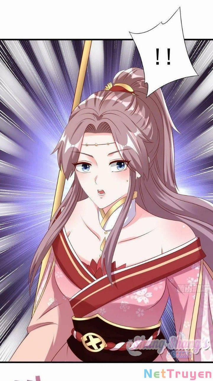 Vương Gia Khắc Thê 157 trang 9