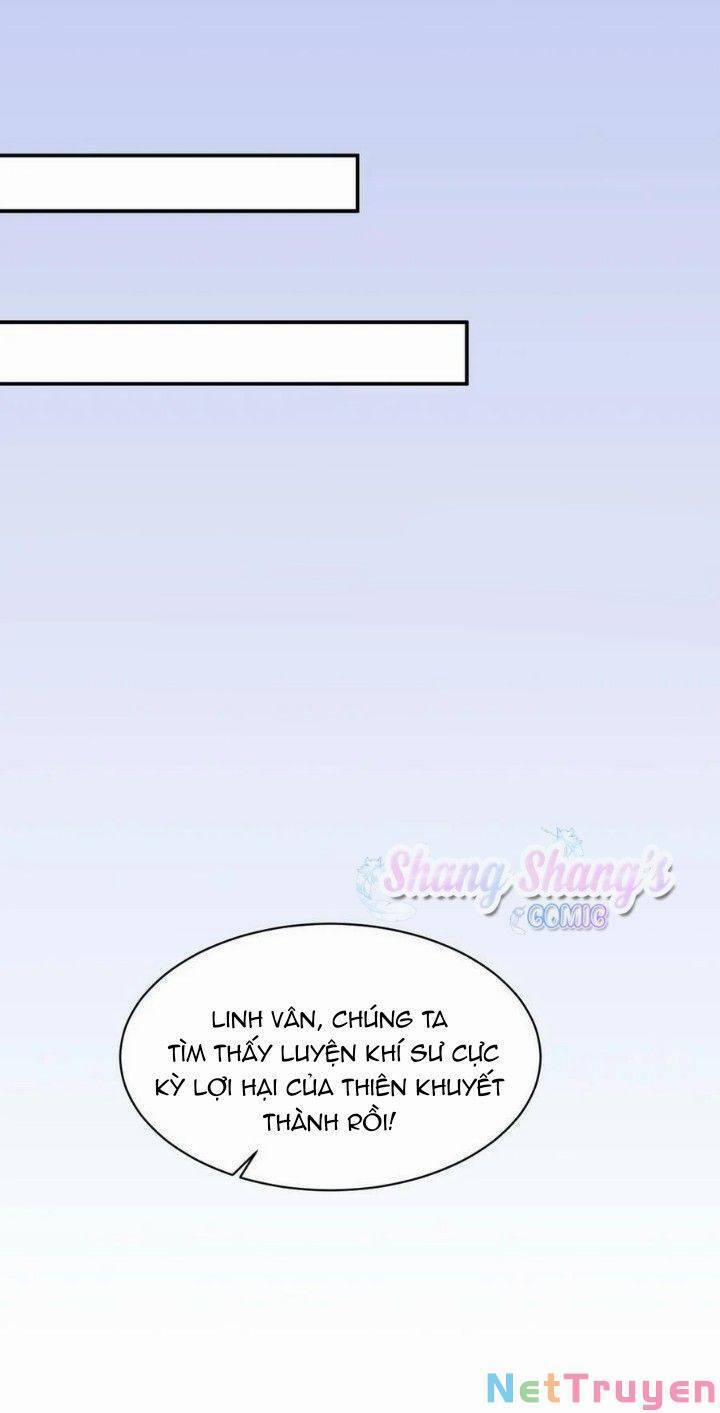 Vương Gia Khắc Thê 158 trang 11