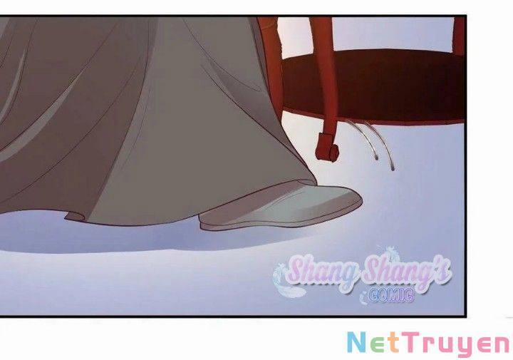 Vương Gia Khắc Thê 158 trang 15