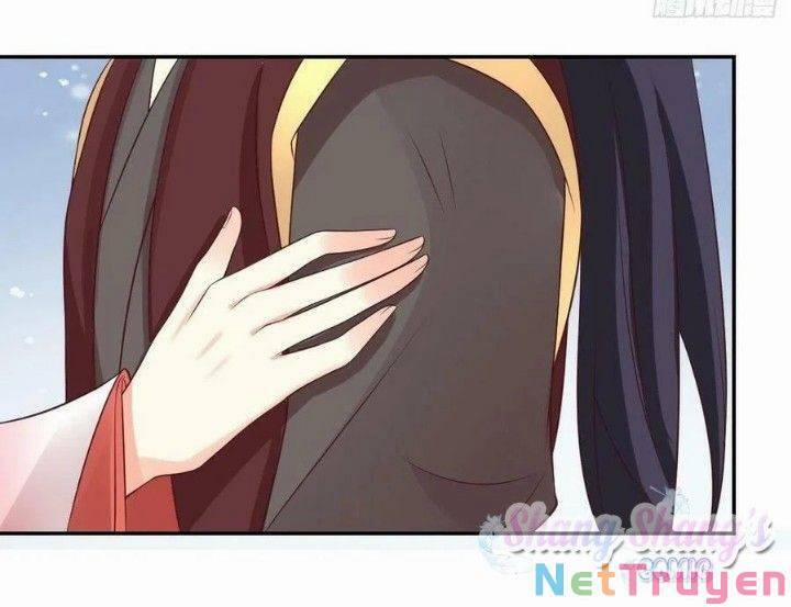 Vương Gia Khắc Thê 158 trang 26