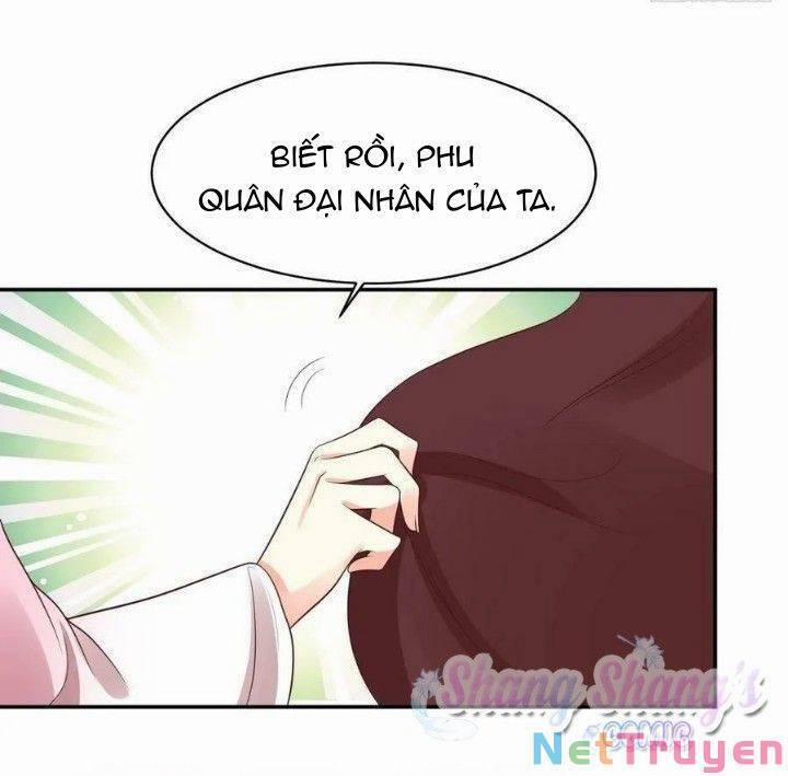 Vương Gia Khắc Thê 158 trang 32