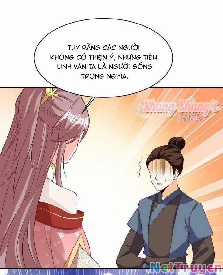 Vương Gia Khắc Thê 158 trang 7