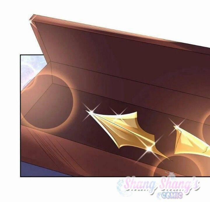 Vương Gia Khắc Thê 159 trang 16