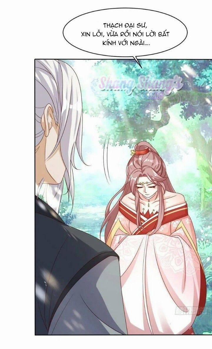 Vương Gia Khắc Thê 159 trang 27