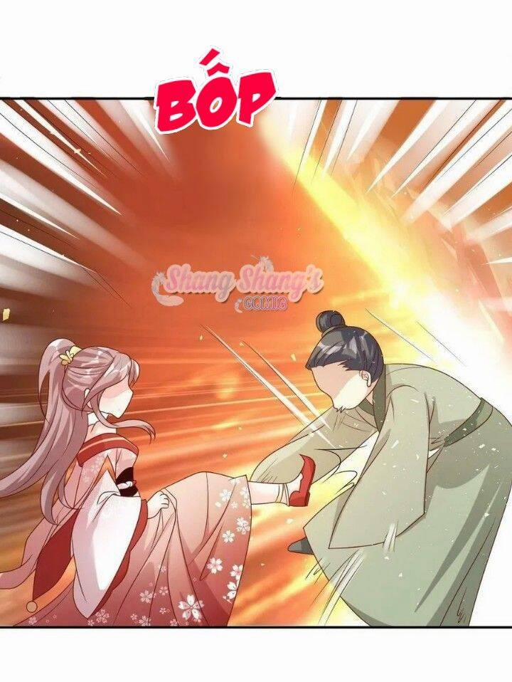 Vương Gia Khắc Thê 159 trang 39