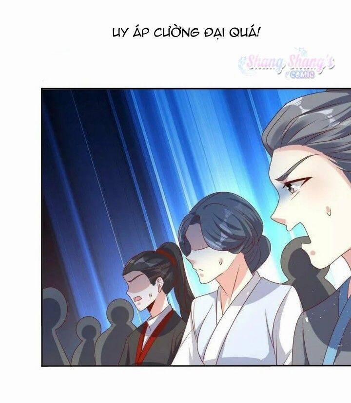 Vương Gia Khắc Thê 159 trang 42