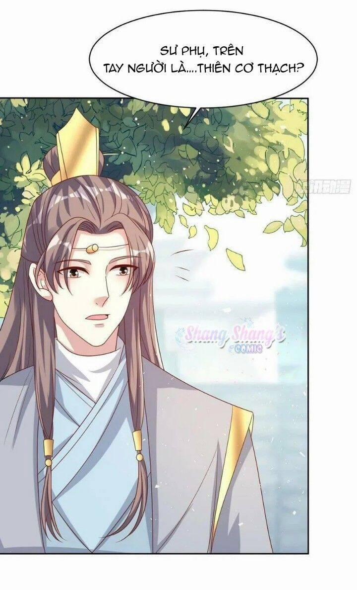 Vương Gia Khắc Thê 159 trang 48