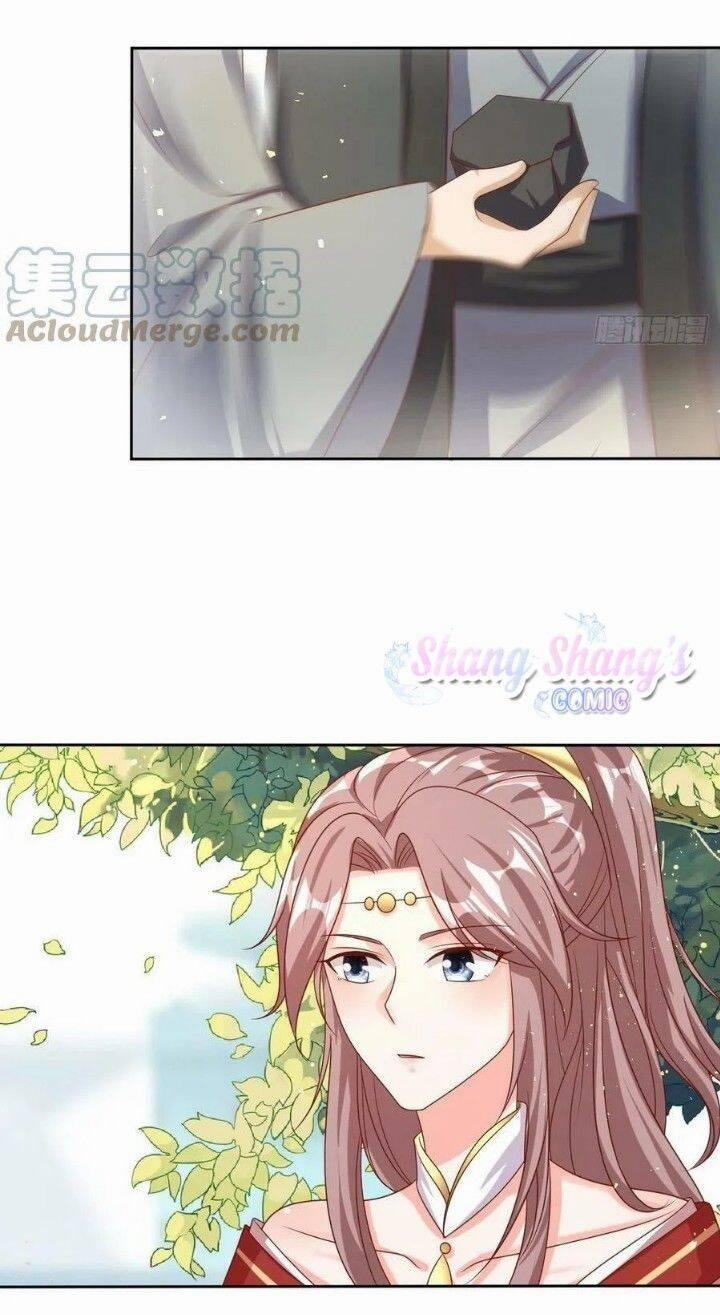 Vương Gia Khắc Thê 159 trang 49