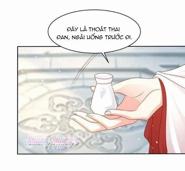 Vương Gia Khắc Thê 159 trang 62