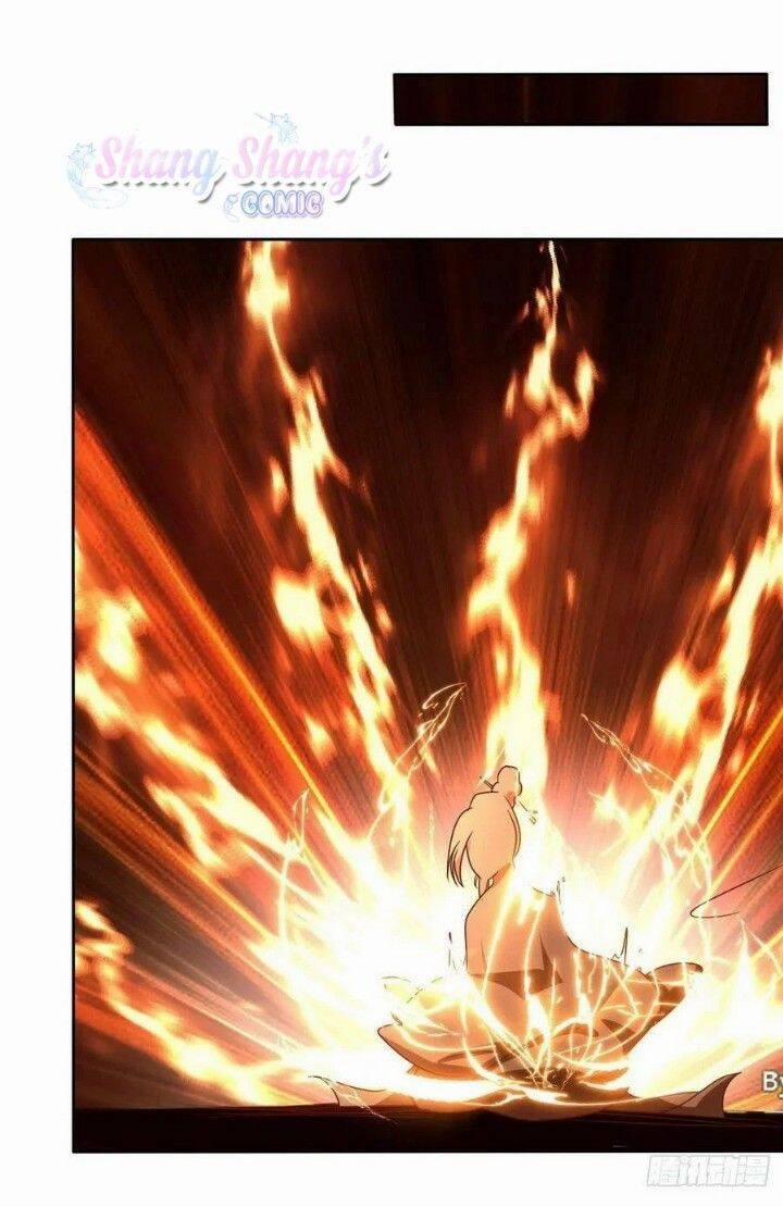 Vương Gia Khắc Thê 159 trang 64