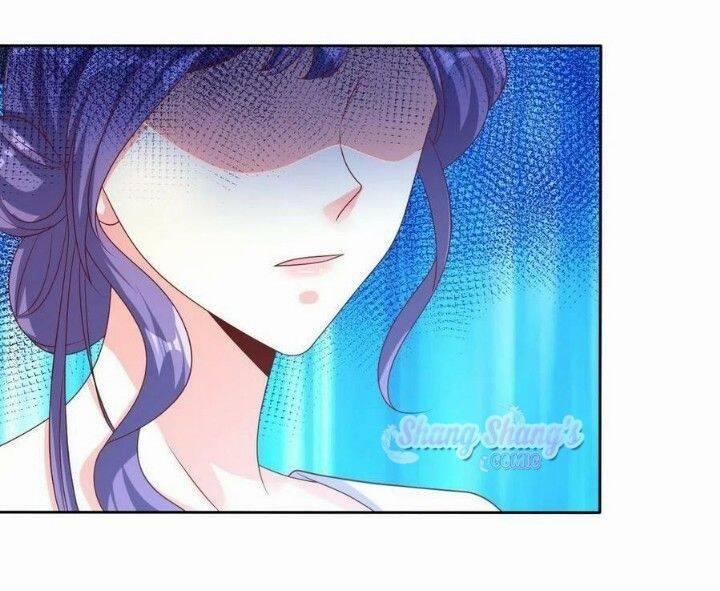 Vương Gia Khắc Thê 159 trang 66