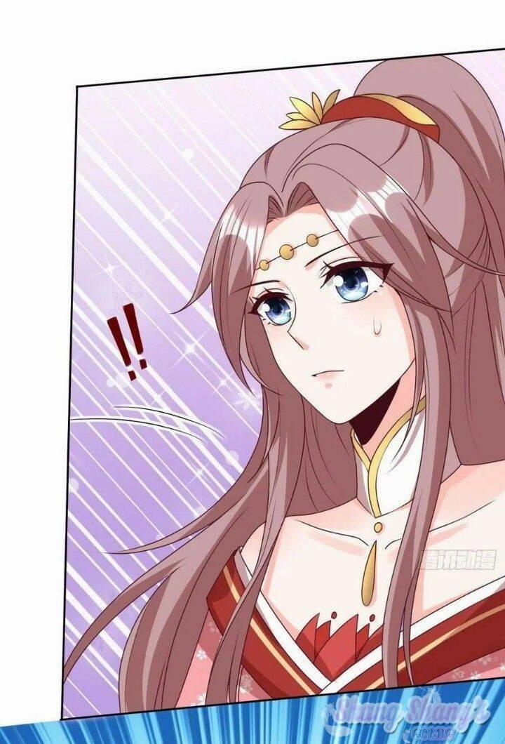 Vương Gia Khắc Thê 161 trang 12