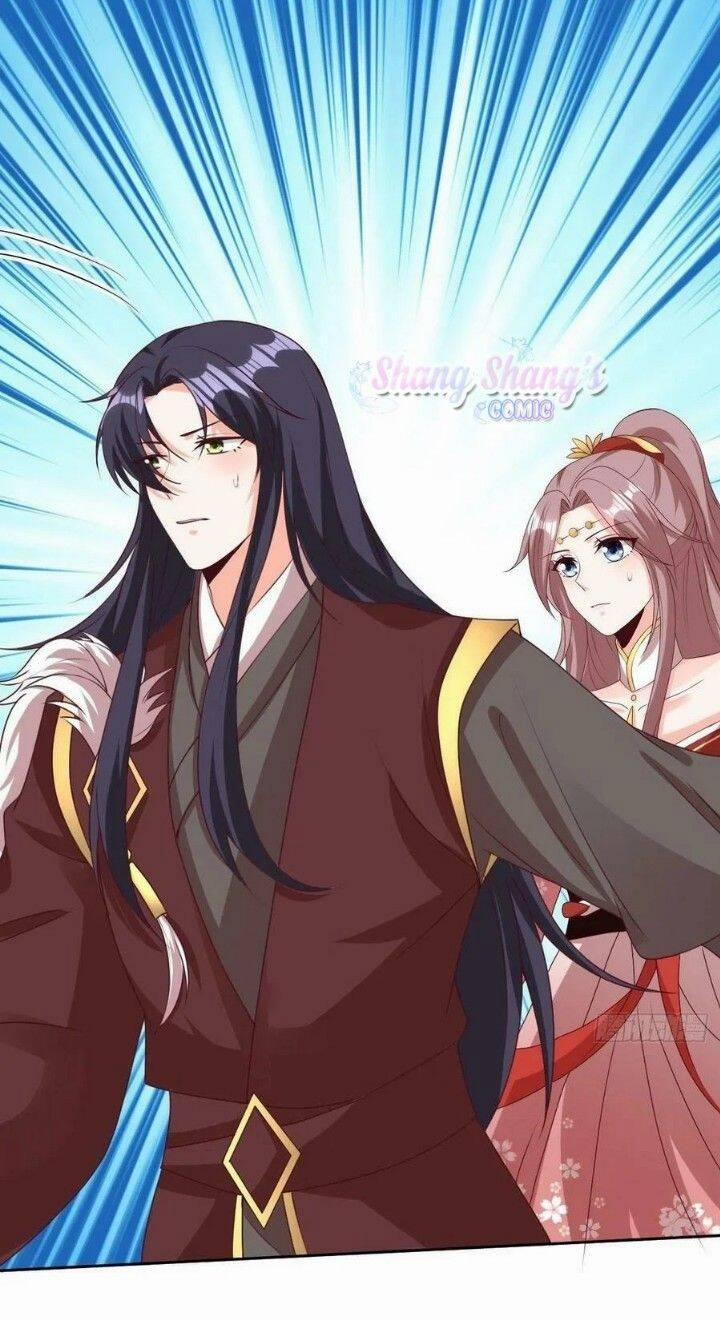 Vương Gia Khắc Thê 161 trang 13