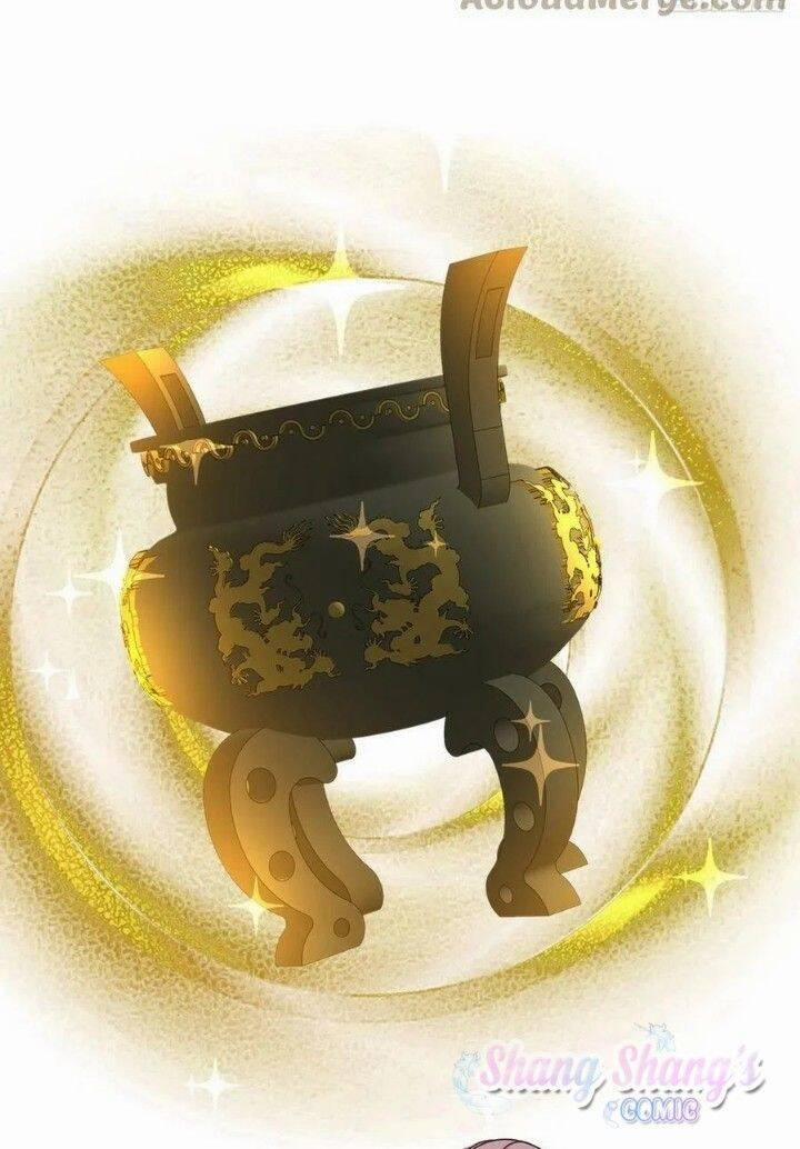 Vương Gia Khắc Thê 161 trang 15