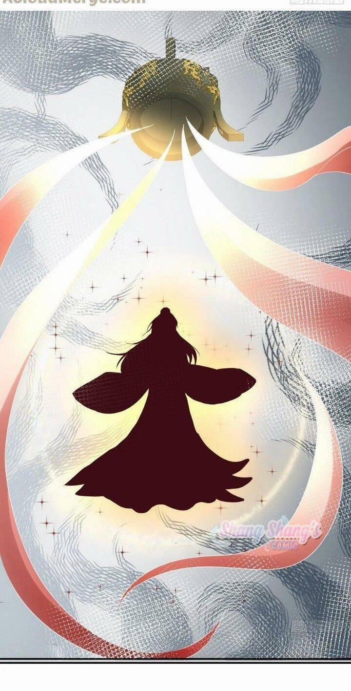 Vương Gia Khắc Thê 161 trang 17