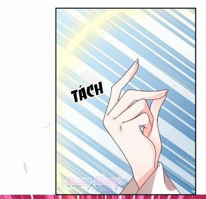 Vương Gia Khắc Thê 161 trang 19