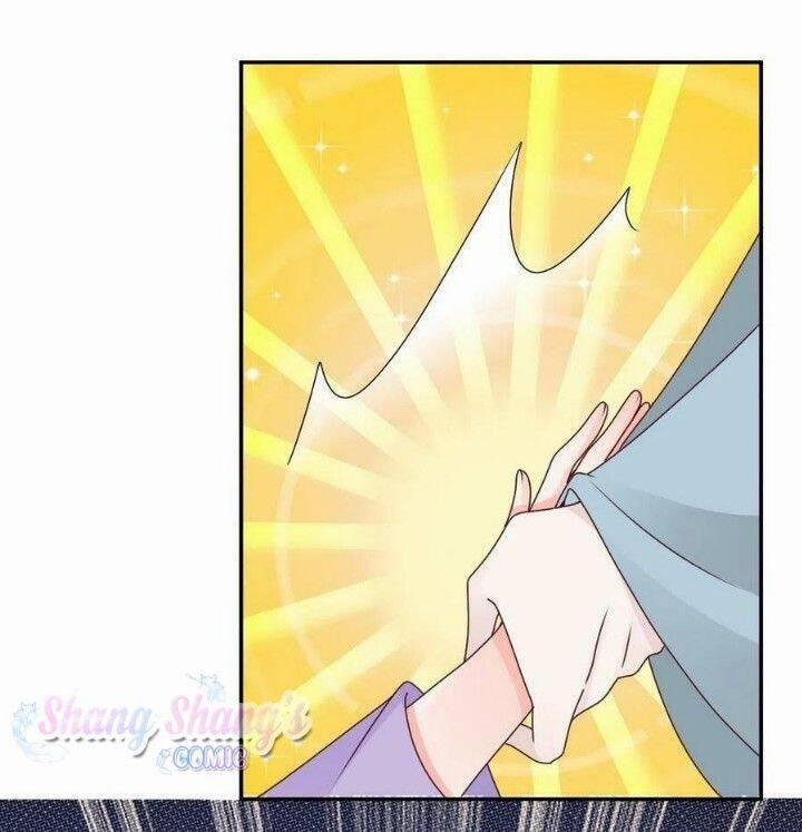 Vương Gia Khắc Thê 161 trang 28