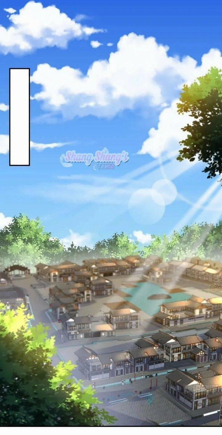 Vương Gia Khắc Thê 161 trang 41