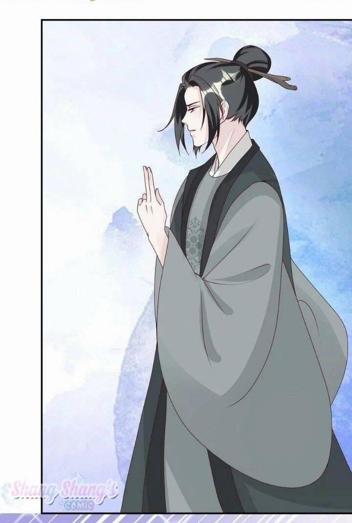 Vương Gia Khắc Thê 161 trang 43