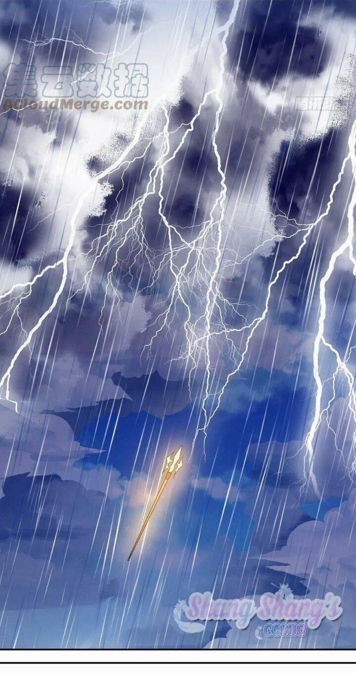 Vương Gia Khắc Thê 161 trang 49