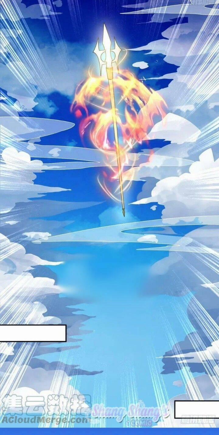 Vương Gia Khắc Thê 161 trang 52