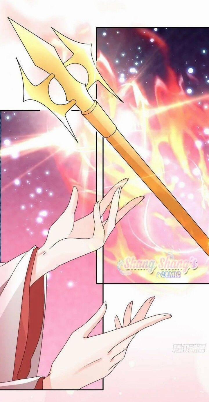 Vương Gia Khắc Thê 161 trang 58