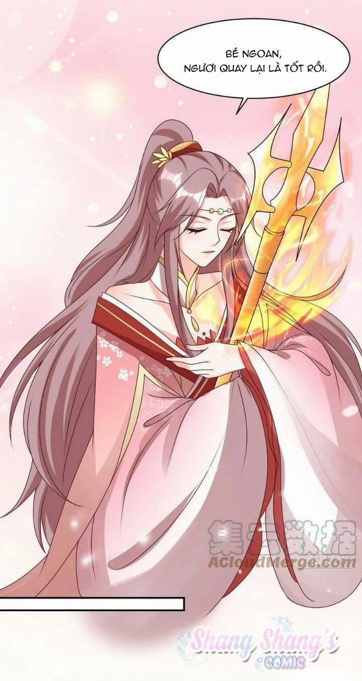 Vương Gia Khắc Thê 161 trang 59