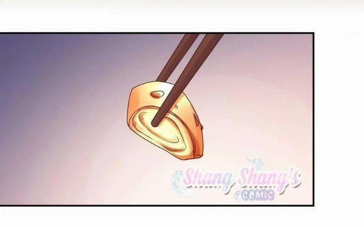 Vương Gia Khắc Thê 161 trang 64