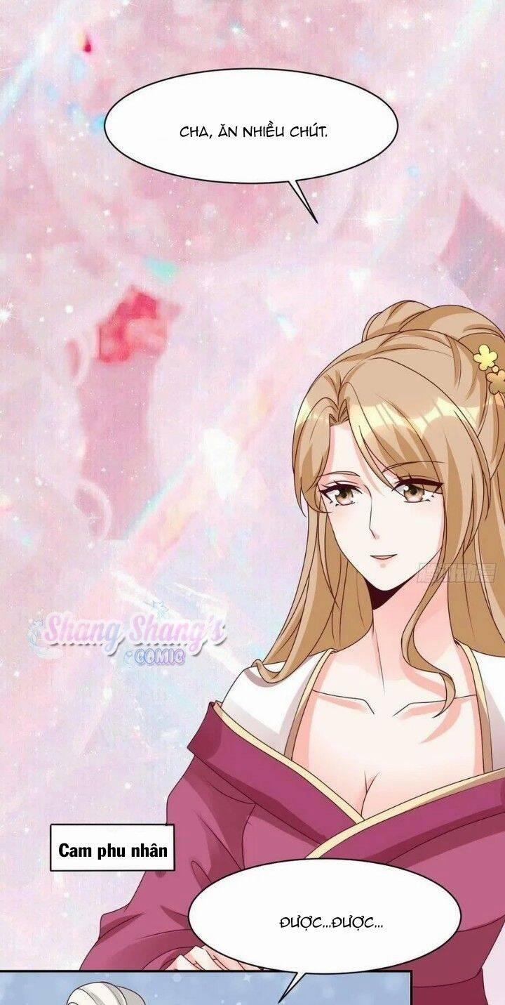 Vương Gia Khắc Thê 161 trang 66