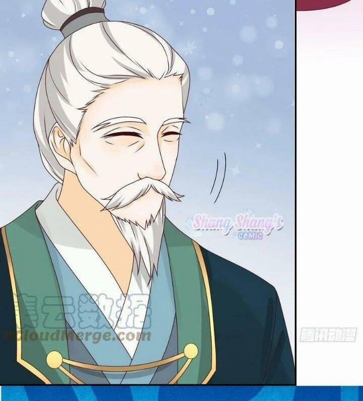 Vương Gia Khắc Thê 161 trang 67