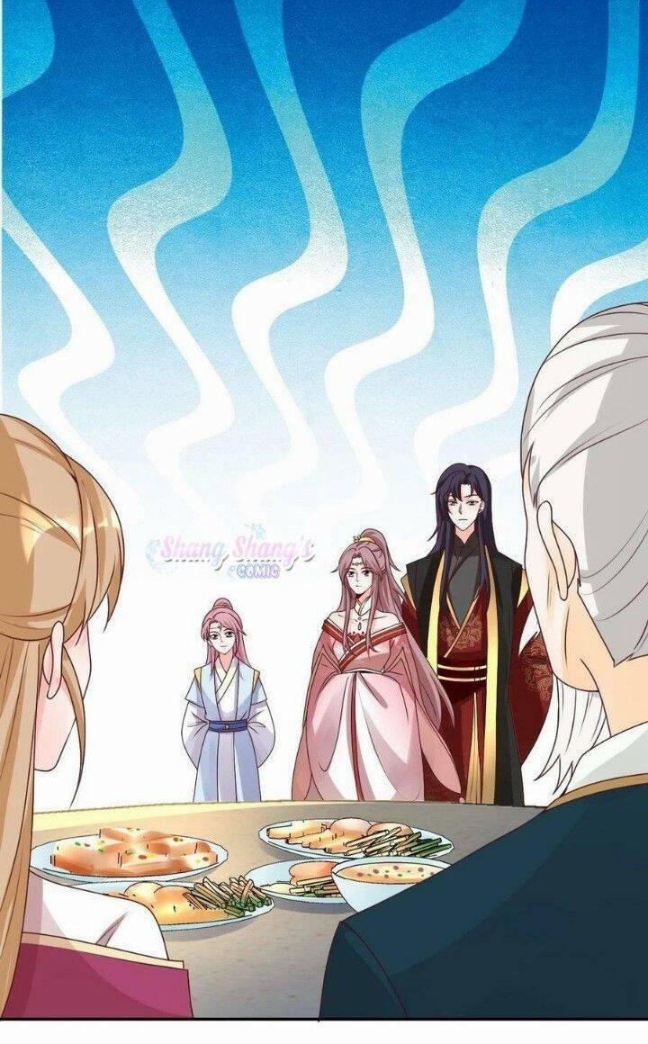 Vương Gia Khắc Thê 161 trang 68