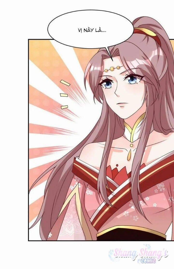 Vương Gia Khắc Thê 161 trang 69