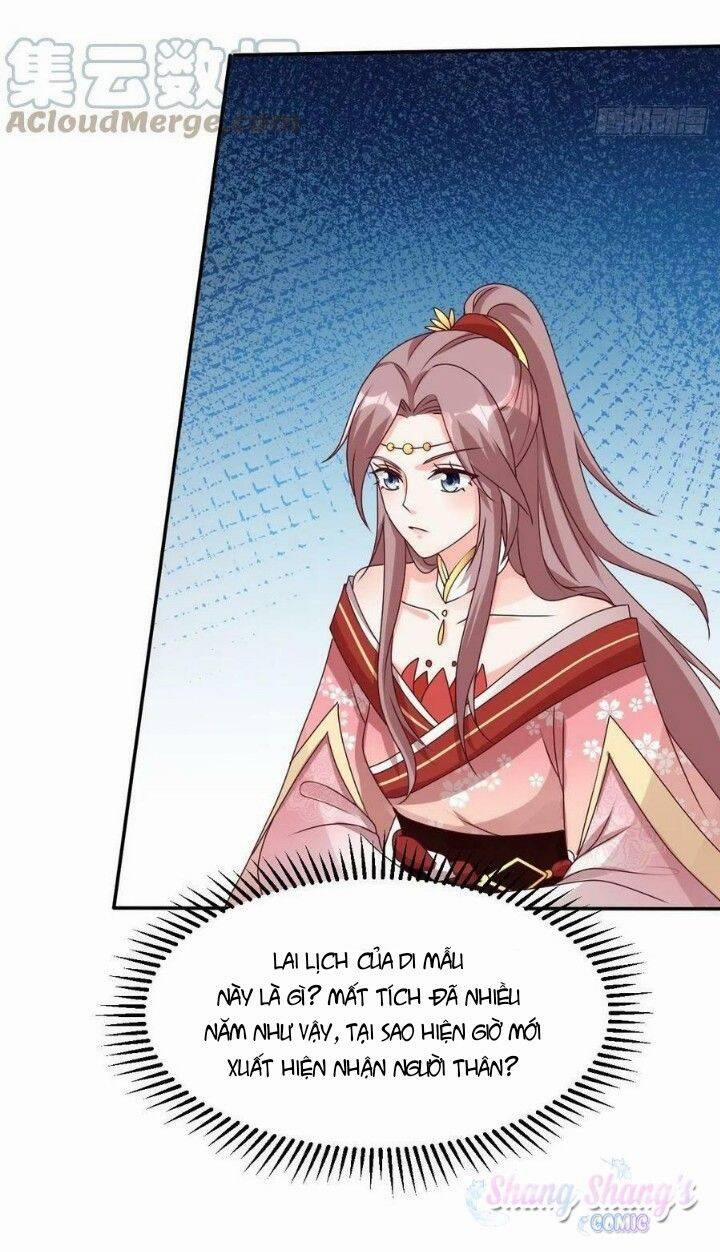 Vương Gia Khắc Thê 161 trang 72