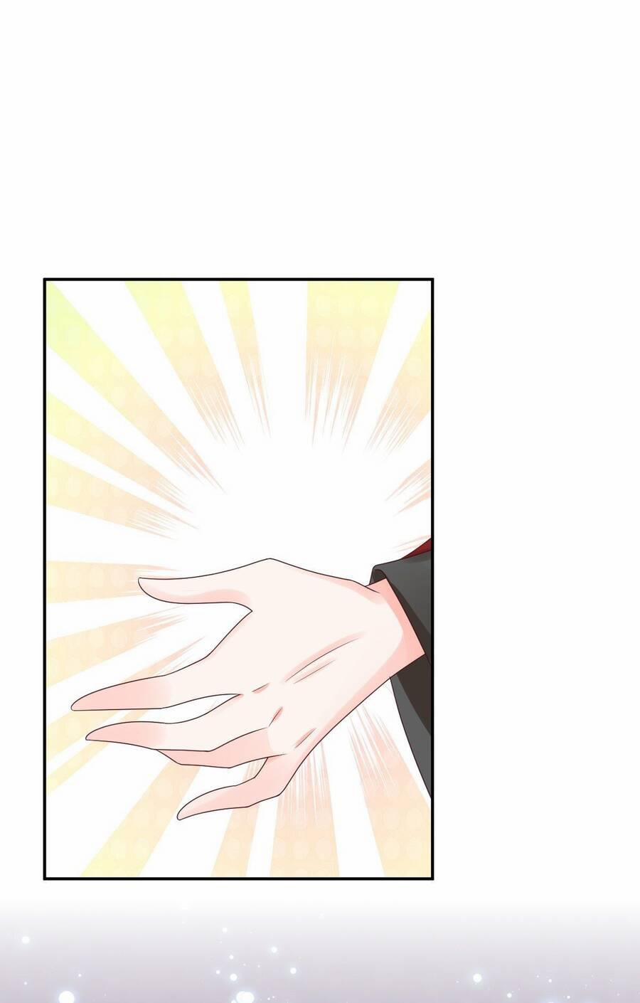 Vương Gia Khắc Thê 163 trang 13