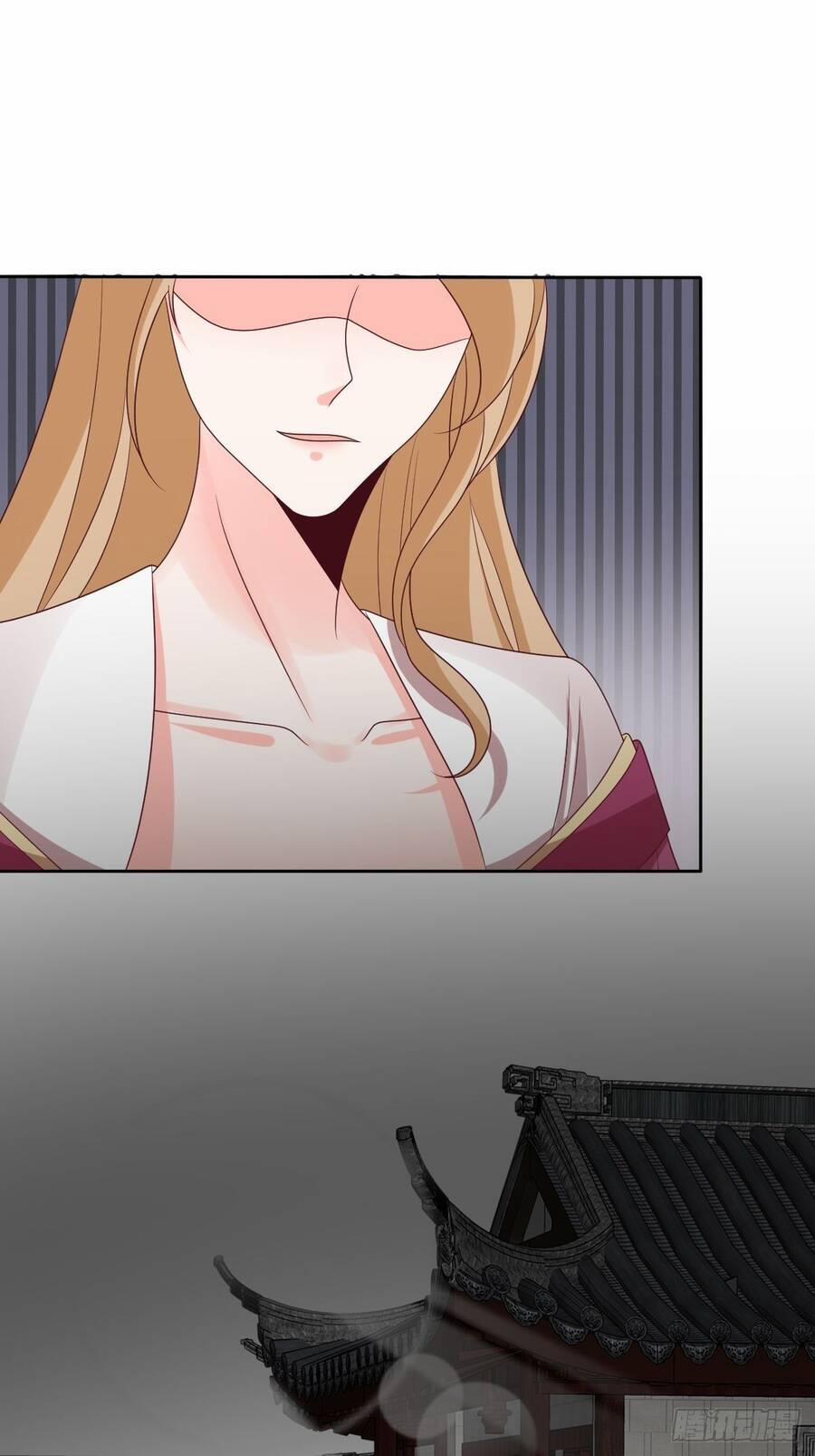 Vương Gia Khắc Thê 163 trang 32