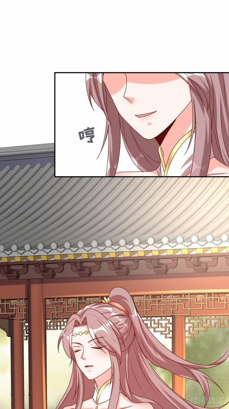 Vương Gia Khắc Thê 163 trang 71