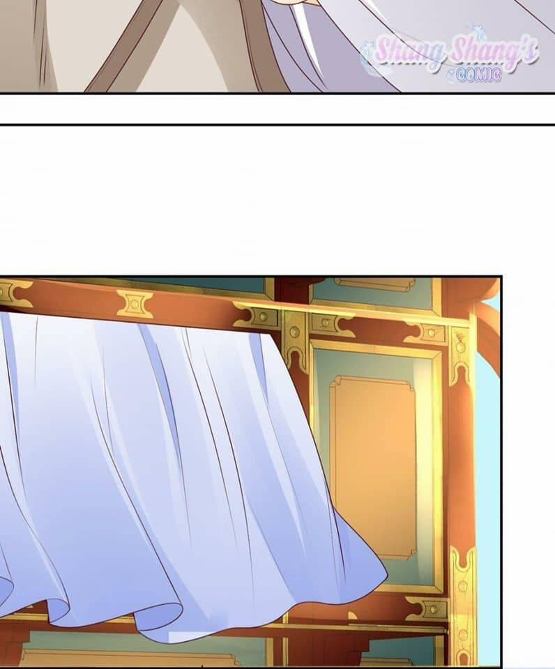 Vương Gia Khắc Thê 165 trang 14