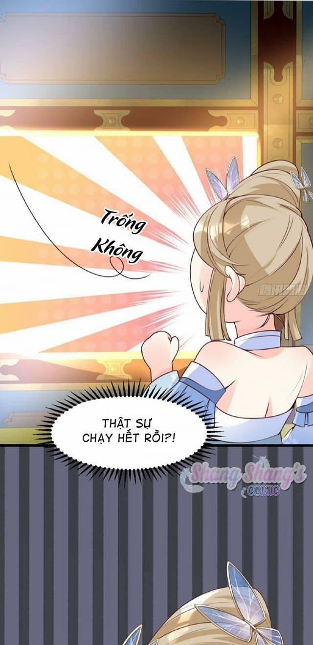 Vương Gia Khắc Thê 165 trang 17