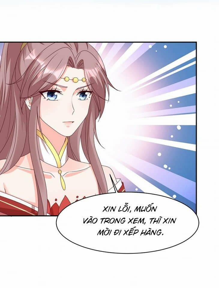 Vương Gia Khắc Thê 165 trang 33