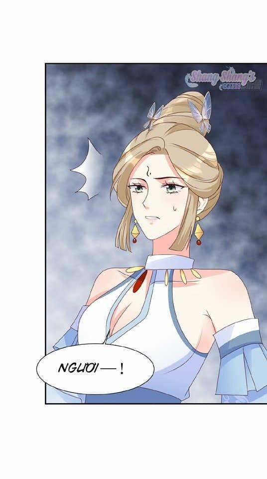 Vương Gia Khắc Thê 165 trang 34