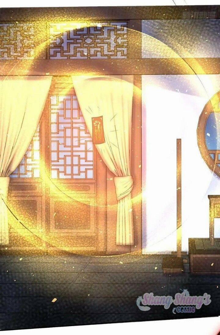 Vương Gia Khắc Thê 165 trang 45