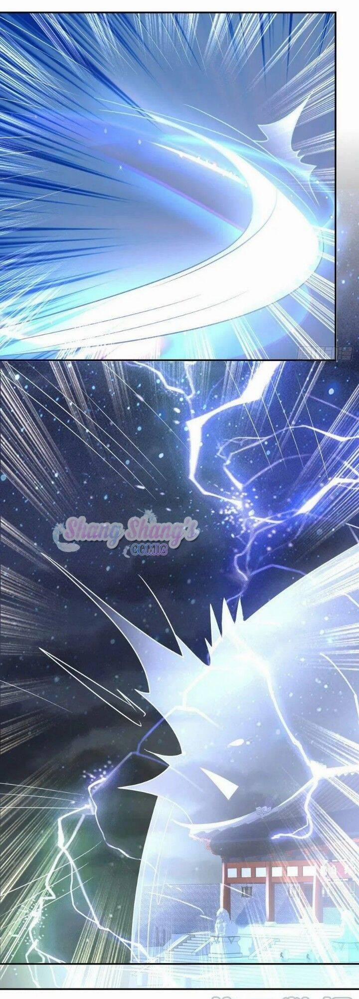 Vương Gia Khắc Thê 167 trang 13