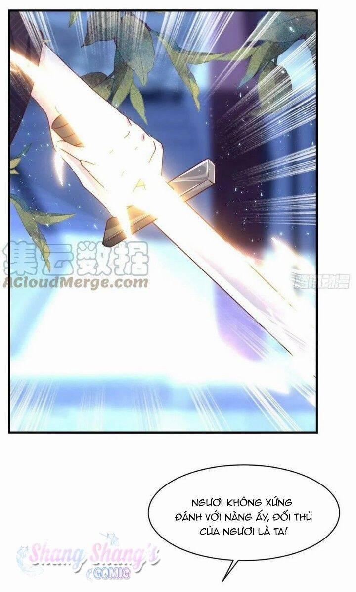 Vương Gia Khắc Thê 167 trang 35