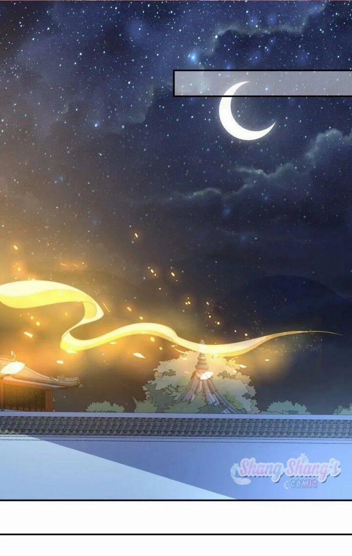 Vương Gia Khắc Thê 167 trang 9