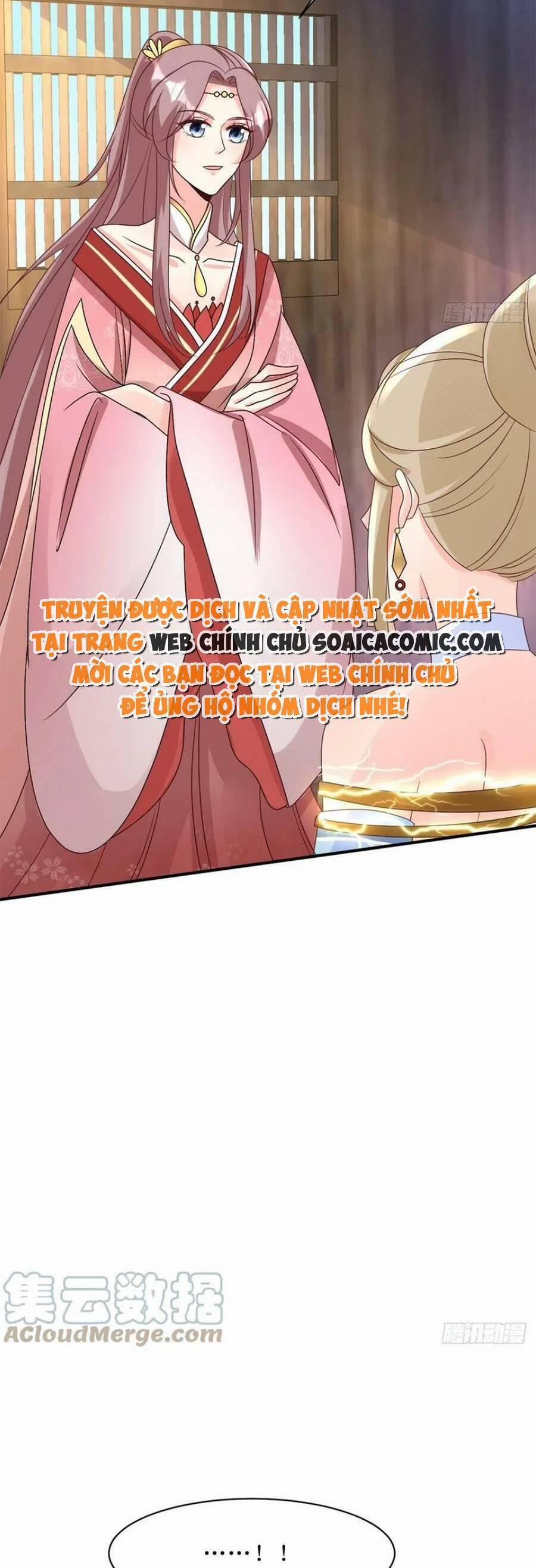 Vương Gia Khắc Thê 170 trang 13