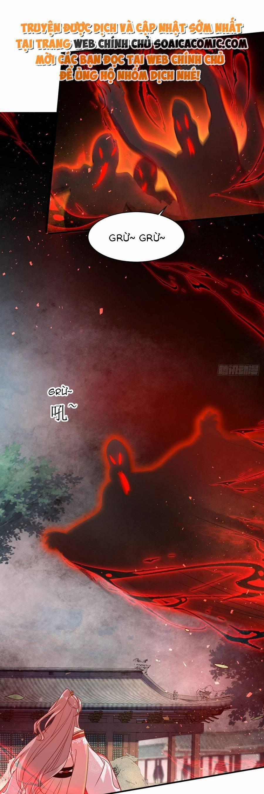 Vương Gia Khắc Thê 174 trang 0