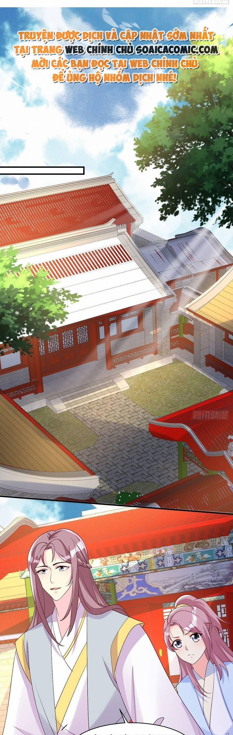 Vương Gia Khắc Thê 175 trang 0